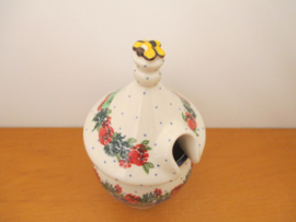 Honingpot D82-1535