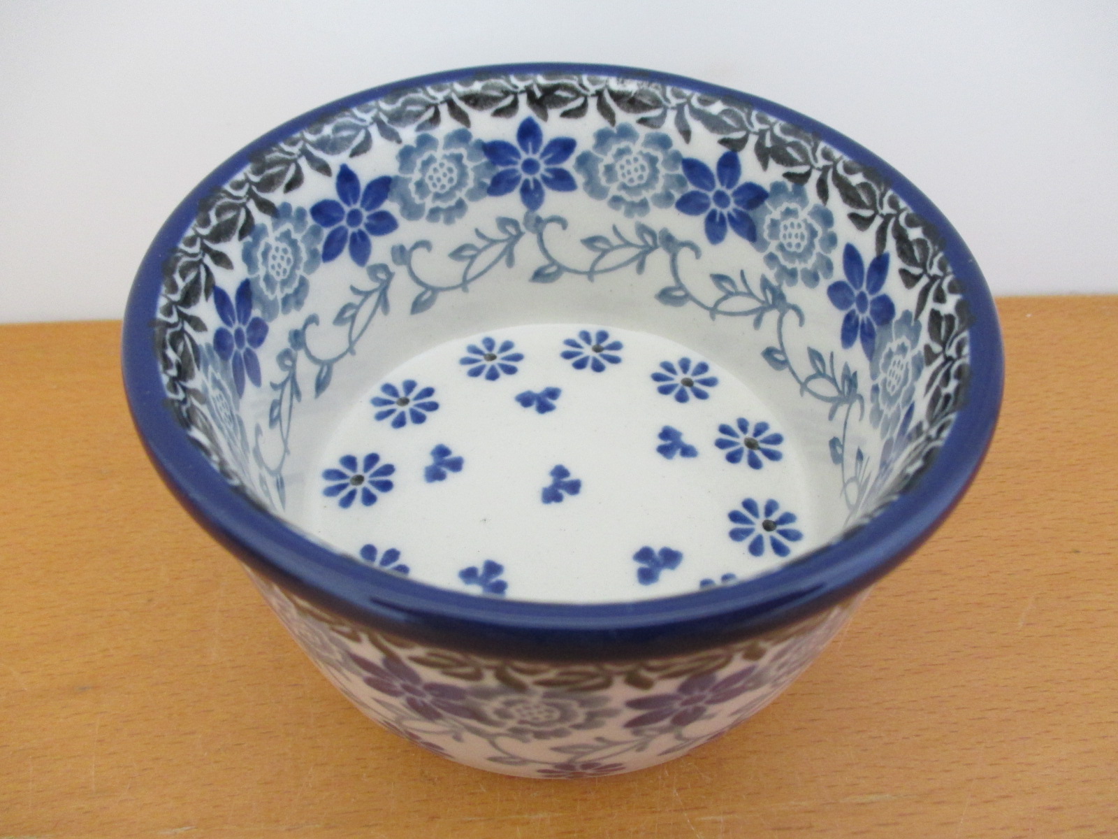 Bunzlau Bakje 409-1827