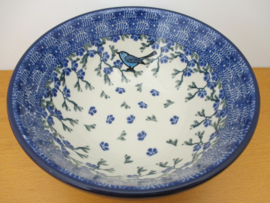 Bunzlau Schaal 058-1935