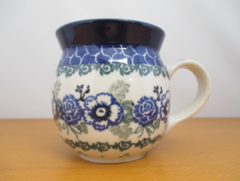 Bunzlau Mok 240ml / 1566