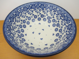 Bunzlau Schaal 058-2766