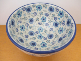 Bunzlau Bowl on foot 206-3405