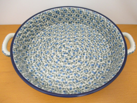 Ovenschaal 420-1658