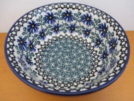 Bunzlau Schaal 209-976