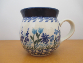 Bunzlau Mok 240ml / 2898
