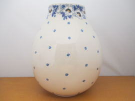 Bloemen vaas F14-2222