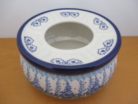 Bunzlau Theelicht 3300