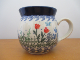 Bunzlau Mok 240ml / 2903