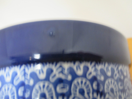 Flowerpot / Utensilpot 884S