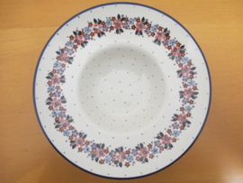 Diep bord D86-1833