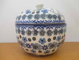 Bunzlau Appelpot 034-1985
