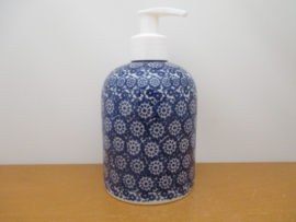 Soap dispenser 2615^