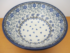 Bunzlau Schaal 058-1827