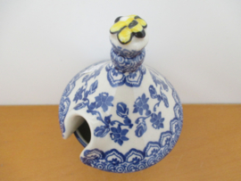 Bunzlau Honingpot E07-2774^