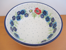 Bunzlau Rijstkom C38-2511