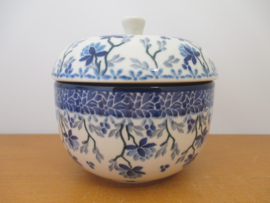 Bunzlau Appelpot A38-2524