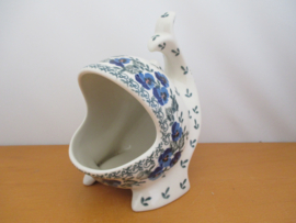 Bunzlau Snoeppot 2273