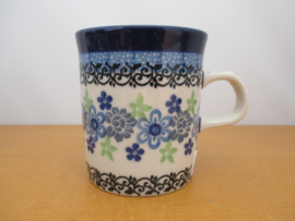 Bunzlau Mok 150ml / 2633