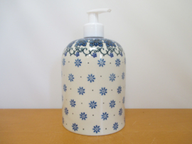 Soap dispenser XL 1837