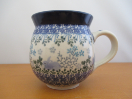Bunzlau Mok 350ml / 3253