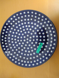 Dinerbord 70/2