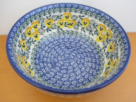 Bunzlau Rijstkom C38-3299
