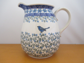 Bunzlau Schenkkan 2L / 1932