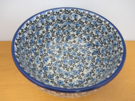 Bunzlau Rijstkom 986-2261