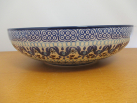 Bunzlau Schaal B91-1026