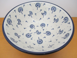 Bunzlau Schaal 058-2550