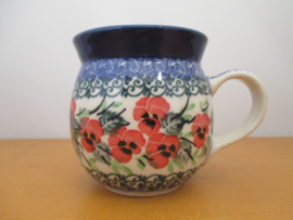 Bunzlau Mok 240ml / 2538^