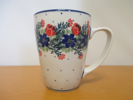Bunzlau Mok D05 / 300ml / 1535