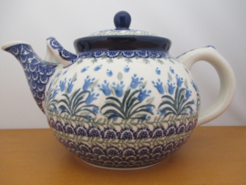 Theepot 2L / 444-1432