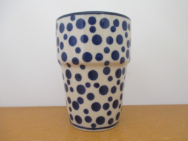 Bunzlau Beker 240ml / 1071-1813