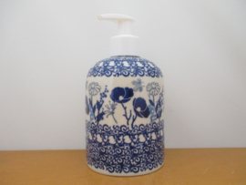 Bunzlau Soap dispenser 2900