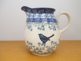 Bunzlau Schenkkan 450ml / 79-1932