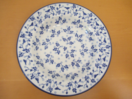 Bunzlau Soepbord 014-3206