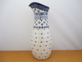 Bunzlau Karaf 1,3L / 1829