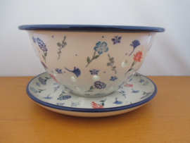 Bunzlau Fruittest 470-2884
