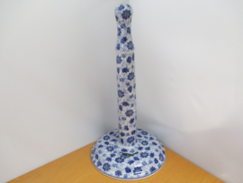 Bunzlau Keukenrolhouder 834-1519