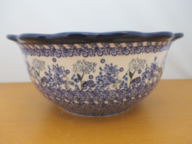 Bunzlau Schaal 628-2896