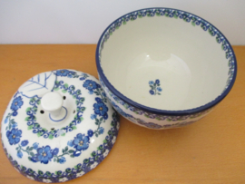 Bunzlau Appelpot 034-2251