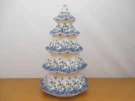 Kerstboom H1A/1822/3