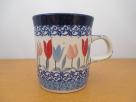 Bunzlau Mok 150ml / 2598