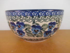 Bunzlau Rijstkom 986-2273