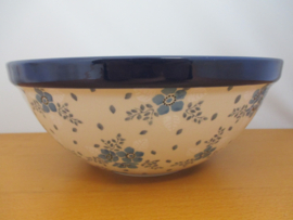 Bunzlau Schaal 056-2495