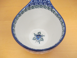 Water scoop 845-2273^