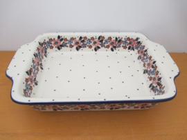 Ovenschaal A84-2067