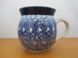 Bunzlau Mok 350ml / 3551