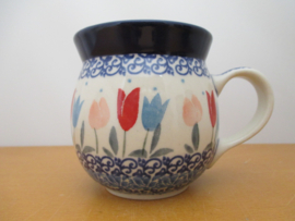 Bunzlau Mok 240ml / 2598